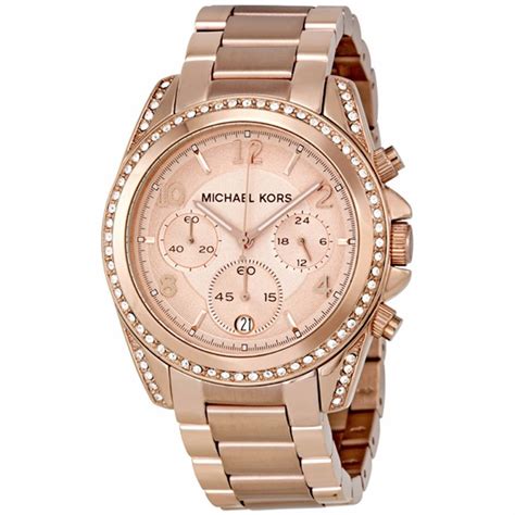 reloj michael kors mk|reloj michael kors precio mujer.